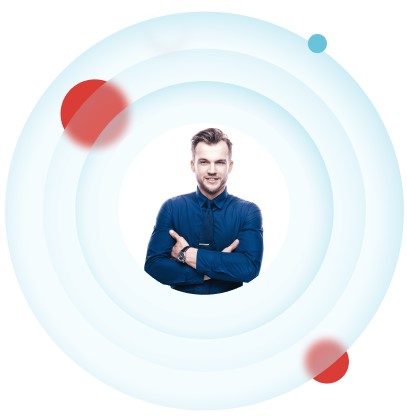 Tibor Kirlay, Owner of Sarasota Automotive LLC